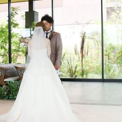 ロイヤルパーク アルカディアの写真26枚目