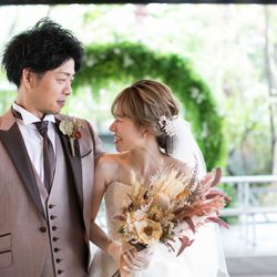 ロイヤルパーク アルカディアの写真20枚目