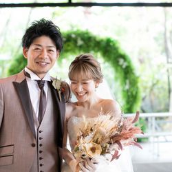 ロイヤルパーク アルカディアの写真6枚目