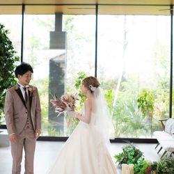 ロイヤルパーク アルカディアの写真9枚目