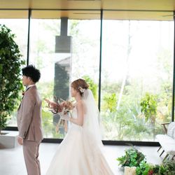 ロイヤルパーク アルカディアの写真29枚目