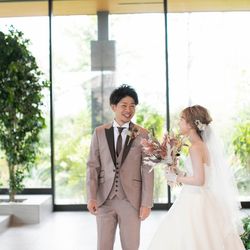 ロイヤルパーク アルカディアの写真10枚目