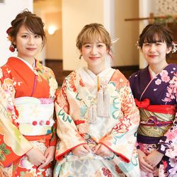 ロイヤルパーク アルカディアの写真15枚目