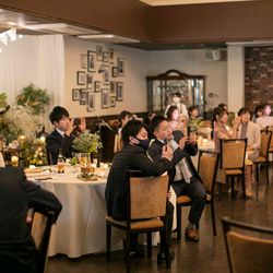 ロイヤルパーク アルカディアの写真28枚目