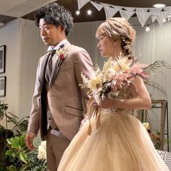 ロイヤルパーク アルカディアの写真18枚目