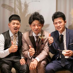 ロイヤルパーク アルカディアの写真13枚目