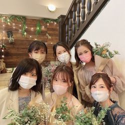 ロイヤルパーク アルカディアの写真34枚目