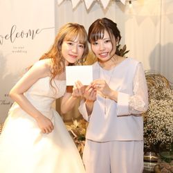 ロイヤルパーク アルカディアの写真4枚目