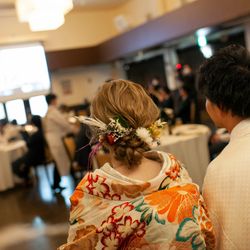 ロイヤルパーク アルカディアの写真24枚目