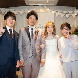 ロイヤルパーク アルカディアの写真15枚目