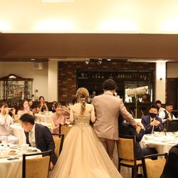 ロイヤルパーク アルカディアの写真9枚目