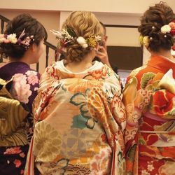 ロイヤルパーク アルカディアの写真35枚目