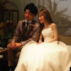 ロイヤルパーク アルカディアの写真31枚目