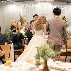 ロイヤルパーク アルカディアの写真33枚目