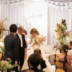 ロイヤルパーク アルカディアの写真34枚目