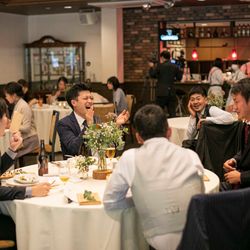 ロイヤルパーク アルカディアの写真8枚目