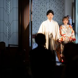 ロイヤルパーク アルカディアの写真32枚目