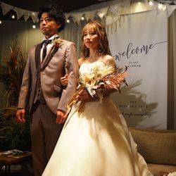 ロイヤルパーク アルカディアの写真26枚目