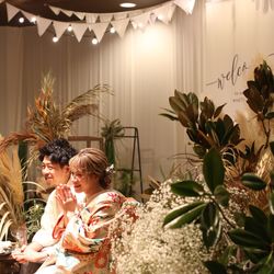 ロイヤルパーク アルカディアの写真34枚目