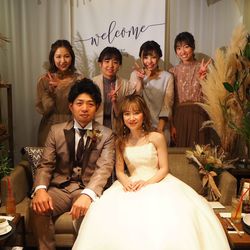 ロイヤルパーク アルカディアの写真23枚目