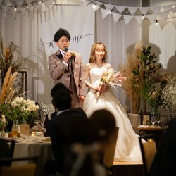 ロイヤルパーク アルカディアの写真12枚目