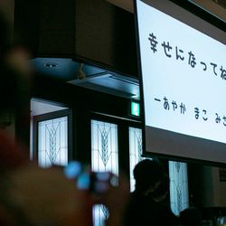 ロイヤルパーク アルカディアの写真5枚目