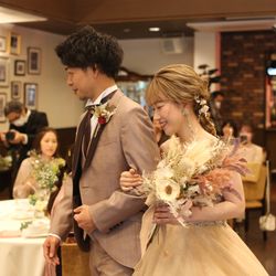 ロイヤルパーク アルカディアの写真1枚目