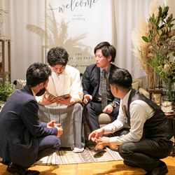 ロイヤルパーク アルカディアの写真33枚目