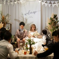 ロイヤルパーク アルカディアの写真12枚目