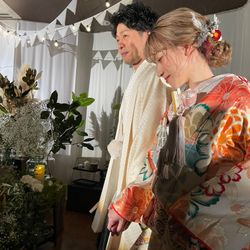 ロイヤルパーク アルカディアの写真14枚目