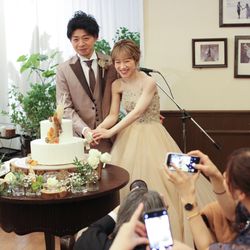 ロイヤルパーク アルカディアの写真13枚目