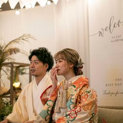 ロイヤルパーク アルカディアの写真16枚目