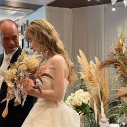 ロイヤルパーク アルカディアの写真20枚目