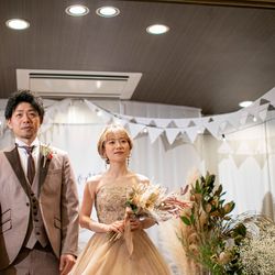 ロイヤルパーク アルカディアの写真8枚目