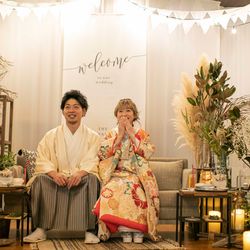 ロイヤルパーク アルカディアの写真6枚目