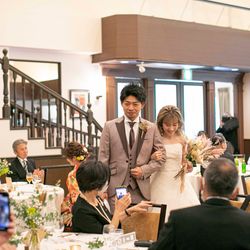 ロイヤルパーク アルカディアの写真25枚目