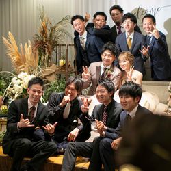 ロイヤルパーク アルカディアの写真26枚目