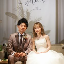 ロイヤルパーク アルカディアの写真9枚目