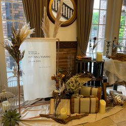 ロイヤルパーク アルカディアの写真2枚目