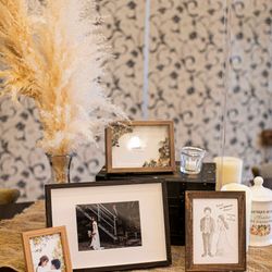 ロイヤルパーク アルカディアの写真8枚目