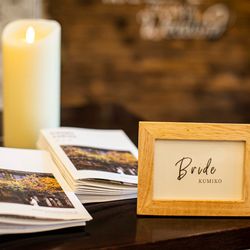 ロイヤルパーク アルカディアの写真17枚目