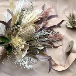 ロイヤルパーク アルカディアの写真7枚目