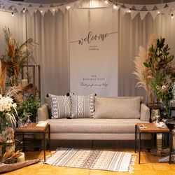 ロイヤルパーク アルカディアの写真28枚目