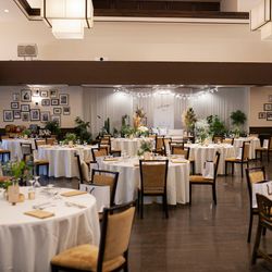 ロイヤルパーク アルカディアの写真27枚目