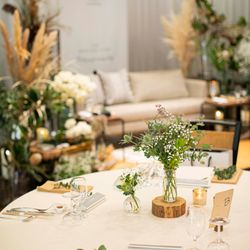 ロイヤルパーク アルカディアの写真30枚目