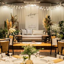 ロイヤルパーク アルカディアの写真11枚目