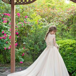 ロイヤルパーク アルカディアの写真26枚目