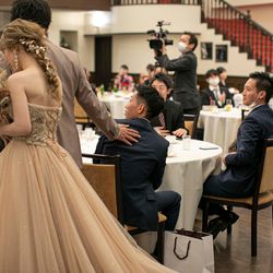 ロイヤルパーク アルカディアの写真22枚目