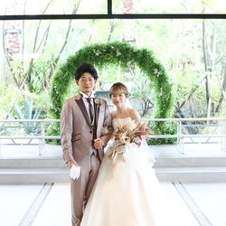 ロイヤルパーク アルカディアの写真34枚目