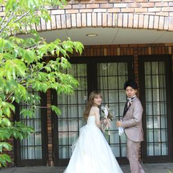 ロイヤルパーク アルカディアの写真23枚目